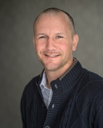 Jason Nordby