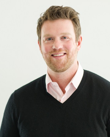 Brad Winchester