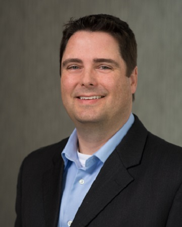 Brian Donarski
