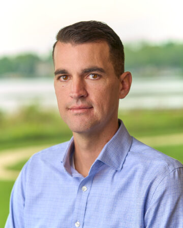 Brian Meyer