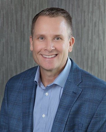Chris Halverson