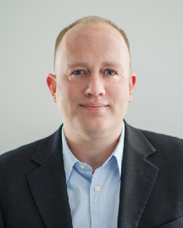 Jeff Christensen