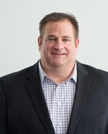 Jeff Ireland