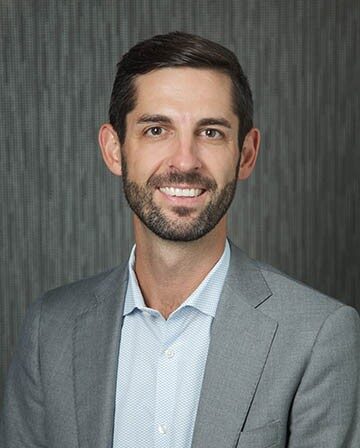 Jesse Maas