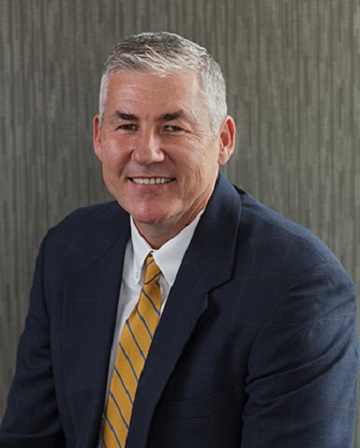 Jim Brunker