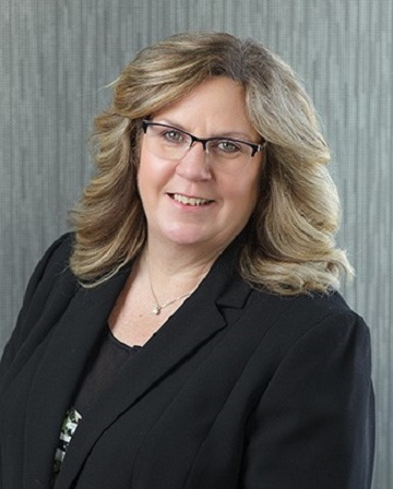 Mary Basel