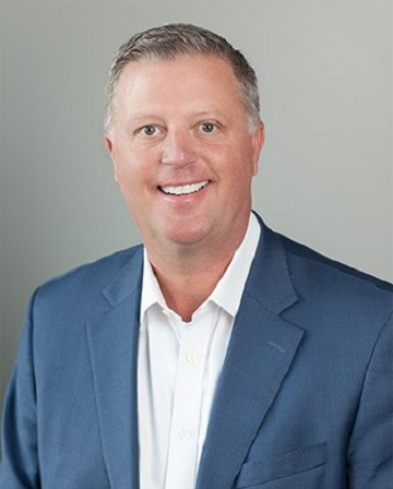 Matt Boray