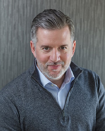 Pete Paulsen