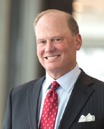 Rich Twietmeyer