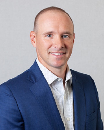 Tom Schmidt