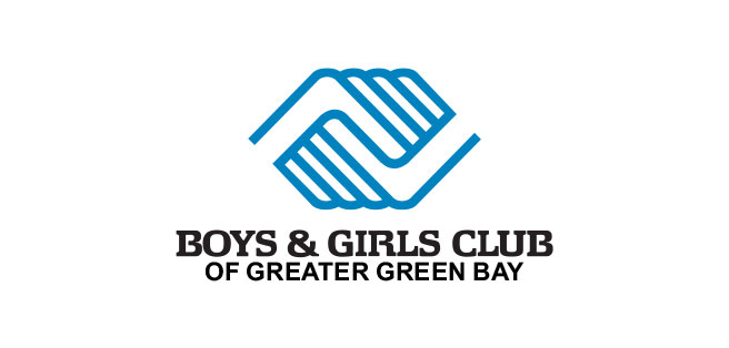 Boys & Girls Club of Green Bay