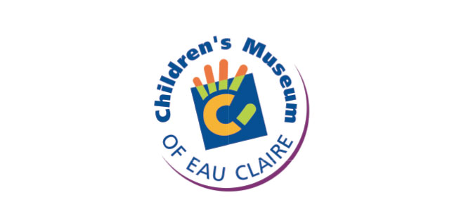 Children's Museum of Eau Claire