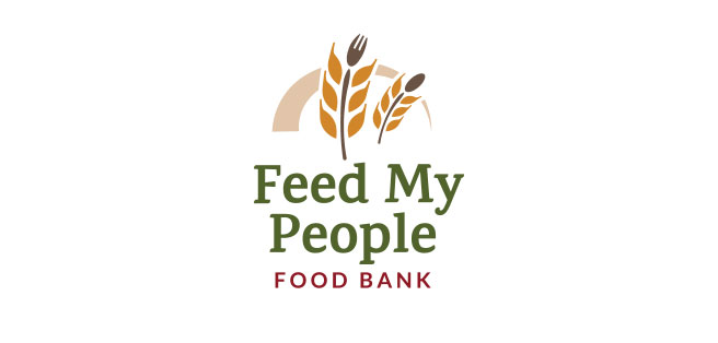 Feed My People Food Bank
