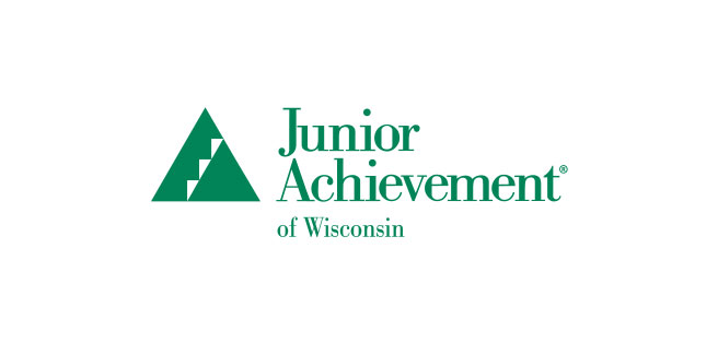 Junior Achievement