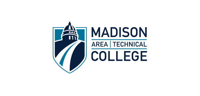 Madison Area Technical College