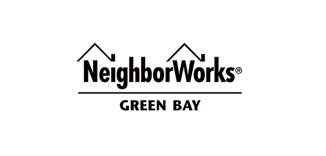 NeighborWorks