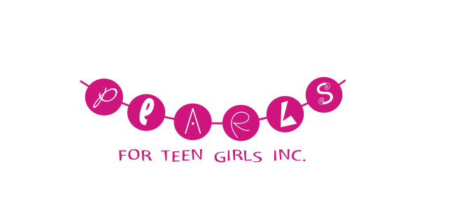 Pearls