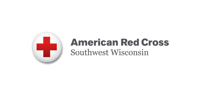American Red Cross