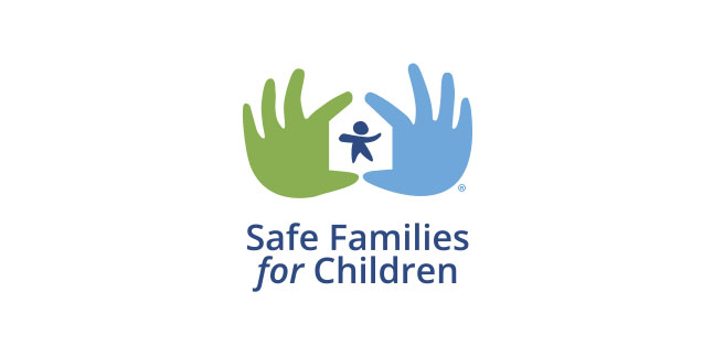Safe Families for Children