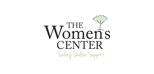 The Womens Center