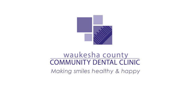 Waukesha County Community Dental Clinic