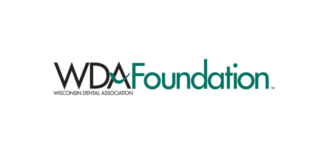 WDA Foundation