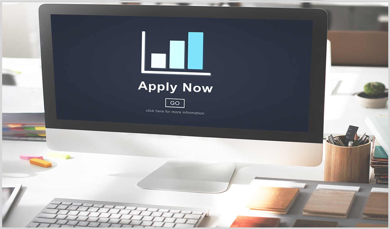 WCPAP credit reminder