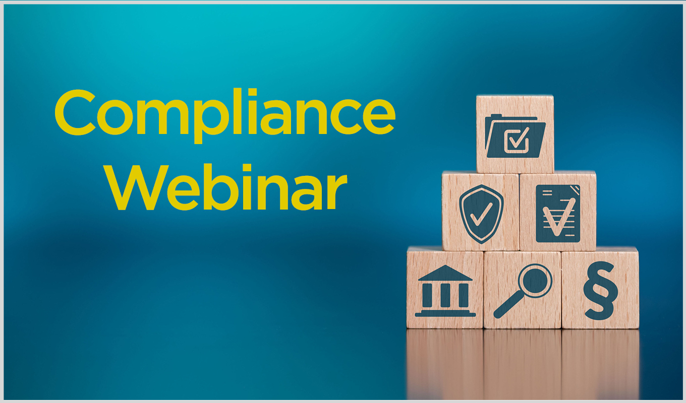 Employer Shared Responsibility Affordability Calculation 2023 Aca Employer Shared Responsibility Affordability Calculation 2023 Aca