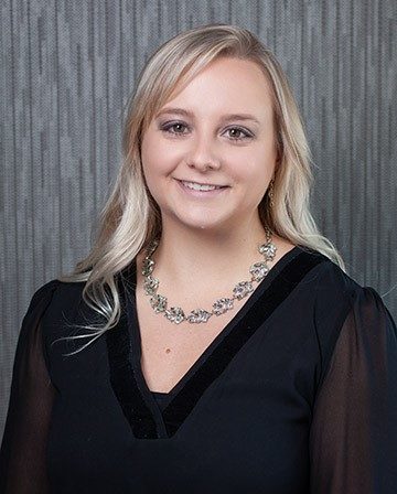 Marleah Keuler Grahek