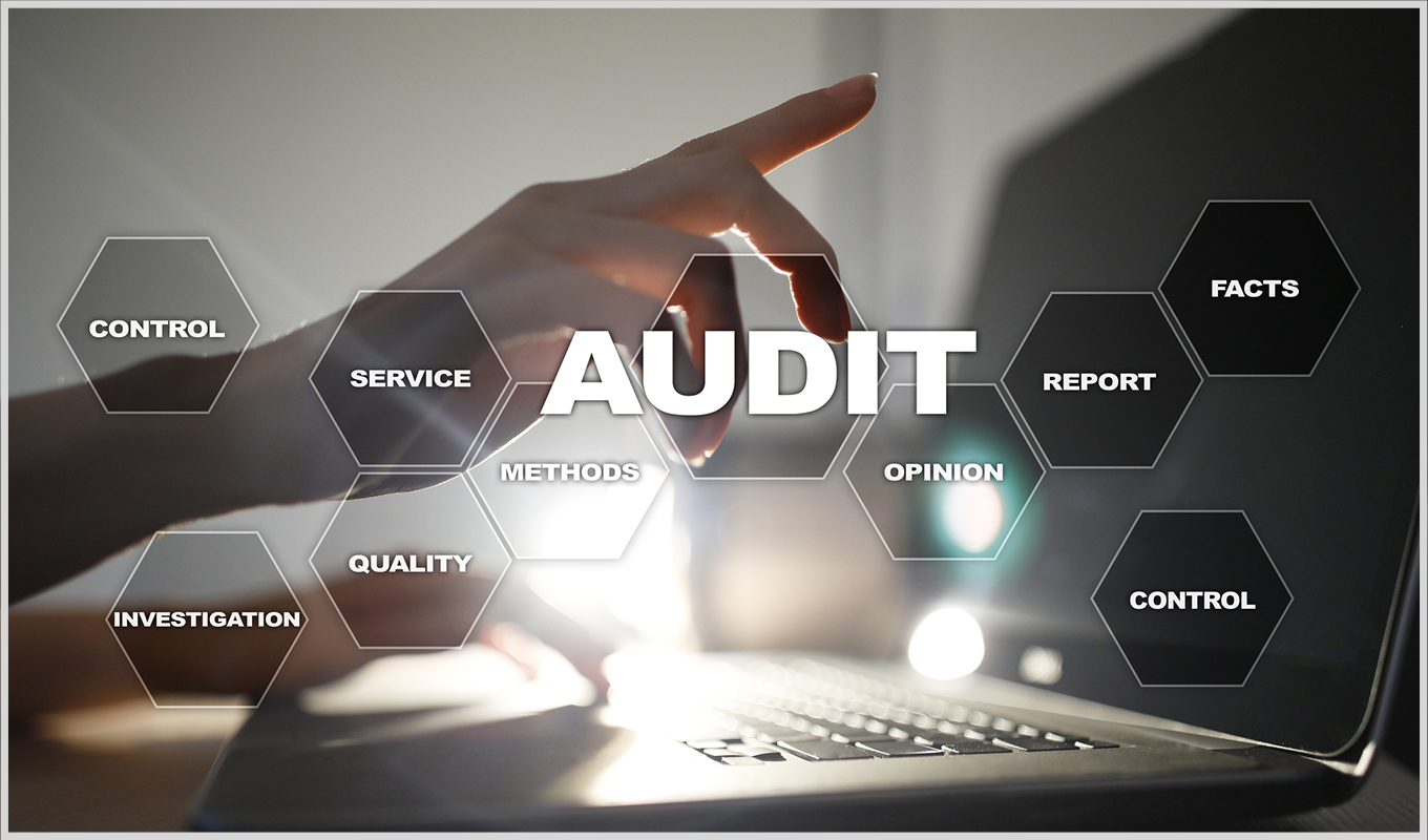 guide-to-controlling-insurance-premium-audits-to-eliminate-overcharges