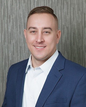 Jason Haglund