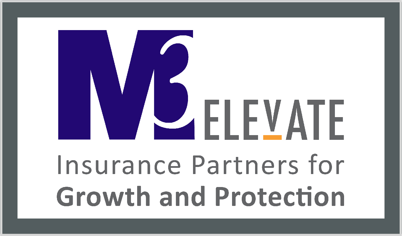 M3 Insurance New Division of M3 Serves Distinct Needs of Small Businesses ...