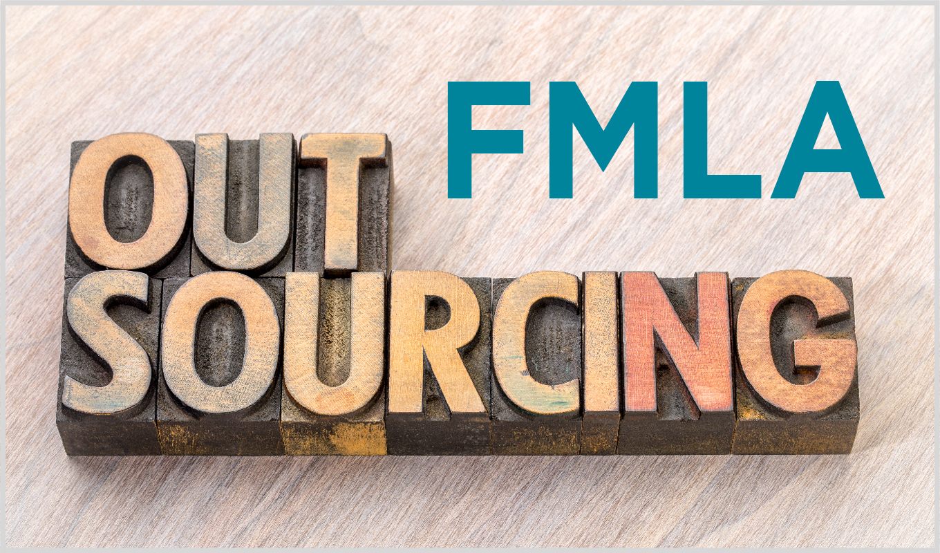 outsourcing-fmla-when-senior-living-providers-should-make-the-switch