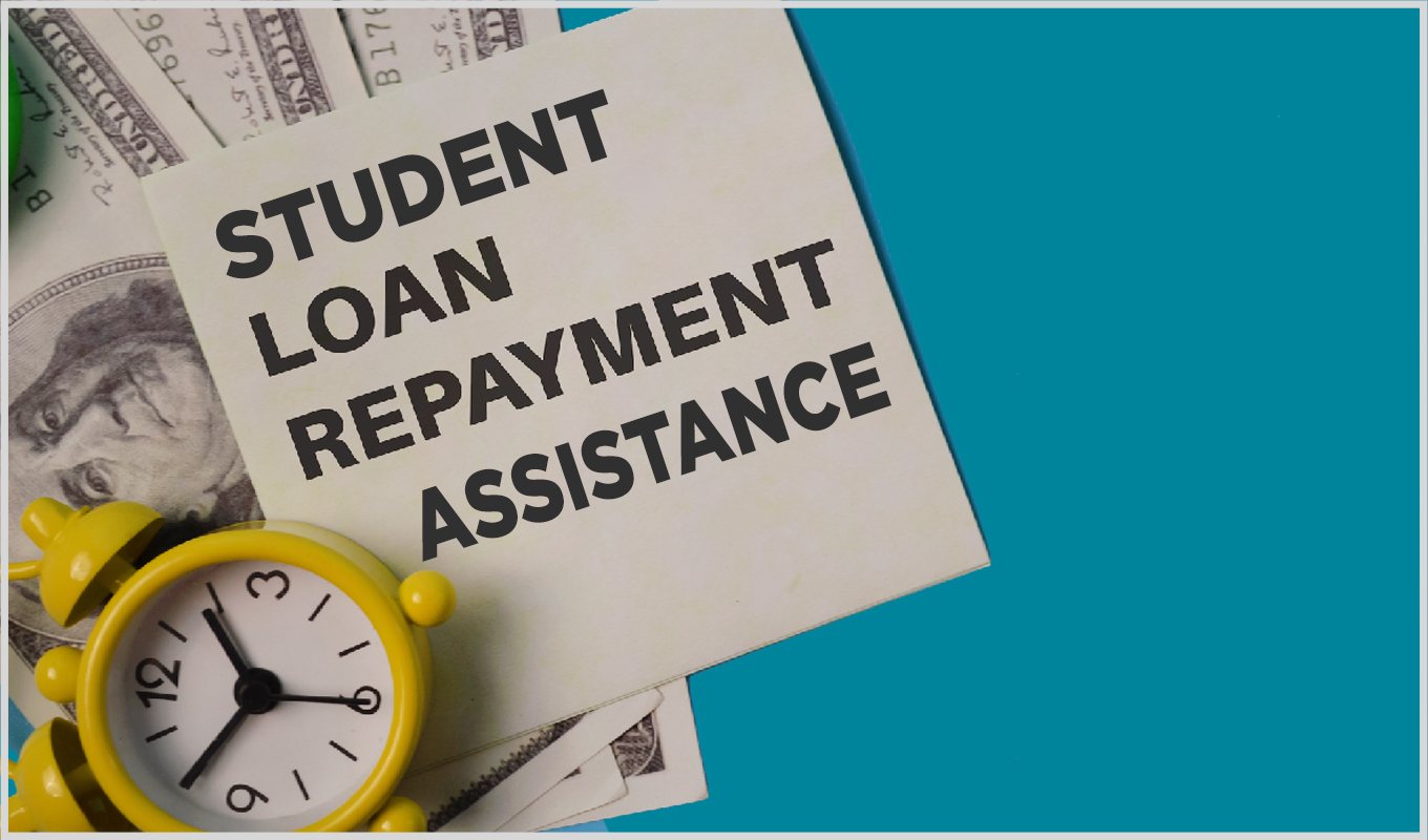 should-my-company-offer-student-loan-repayment-assistance-m3-insurance