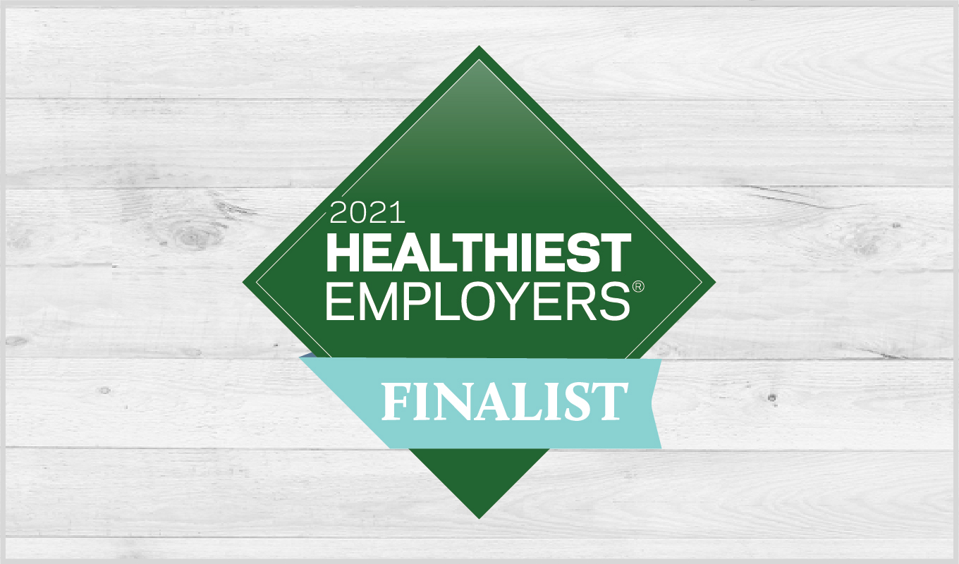 M3 Named One of the Healthiest Employers in Wisconsin for 2021 - M3 ...