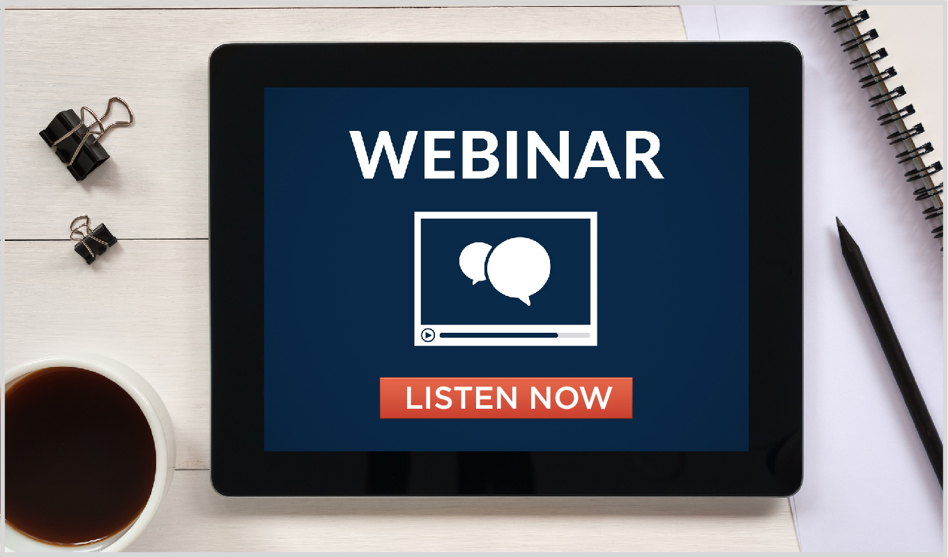WEBINAR_Listen-Now