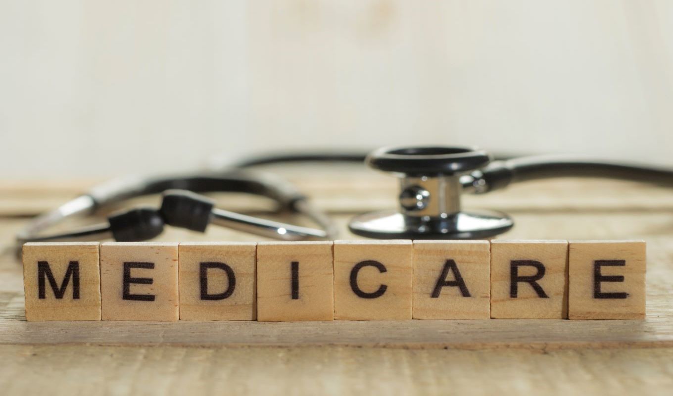 medicare-open-enrollment-for-2023-m3-insurance