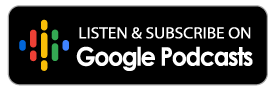 Google Podcasts Button