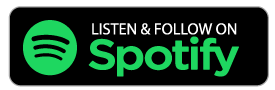 Spotify Button