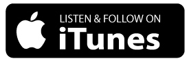 iTunes-Apple Podcasts Button