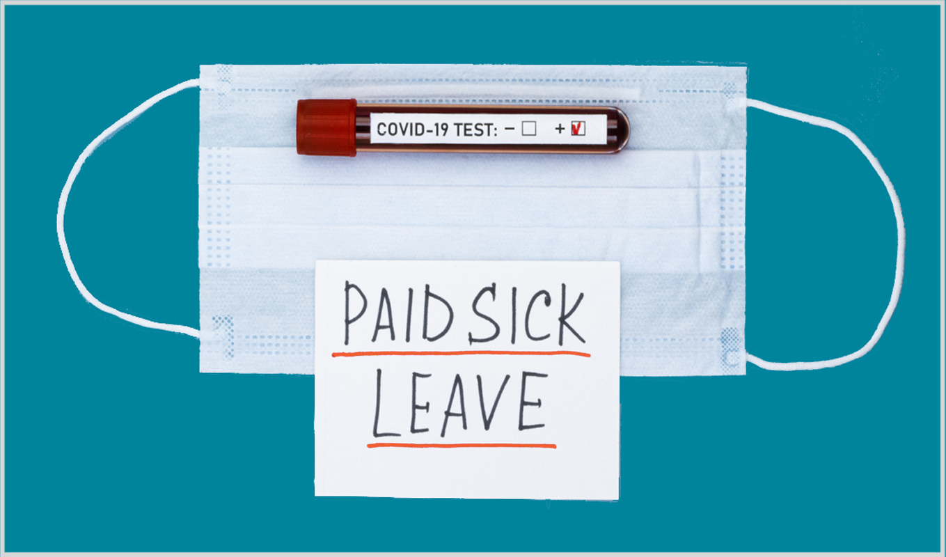 california-reinstates-covid-19-paid-leave-m3-insurance