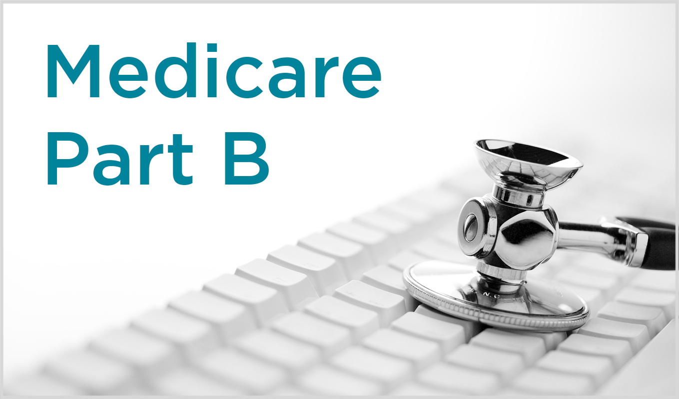 Understanding Medicare Part B - M3 Insurance