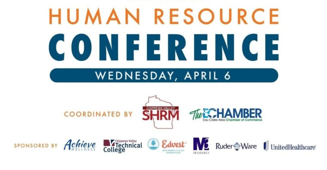 2022 Human Resource Conference Employee Benefits Captive and Diversity