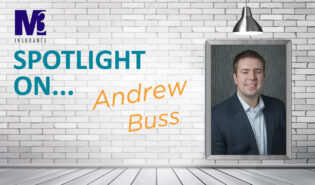 Andrew-Buss