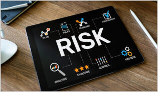 Risk Insight Active Shooter Incident
