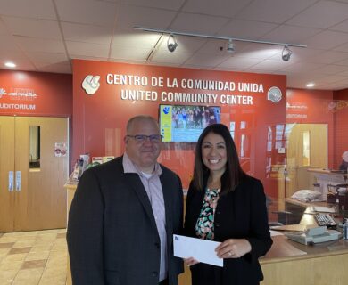 United Community Center