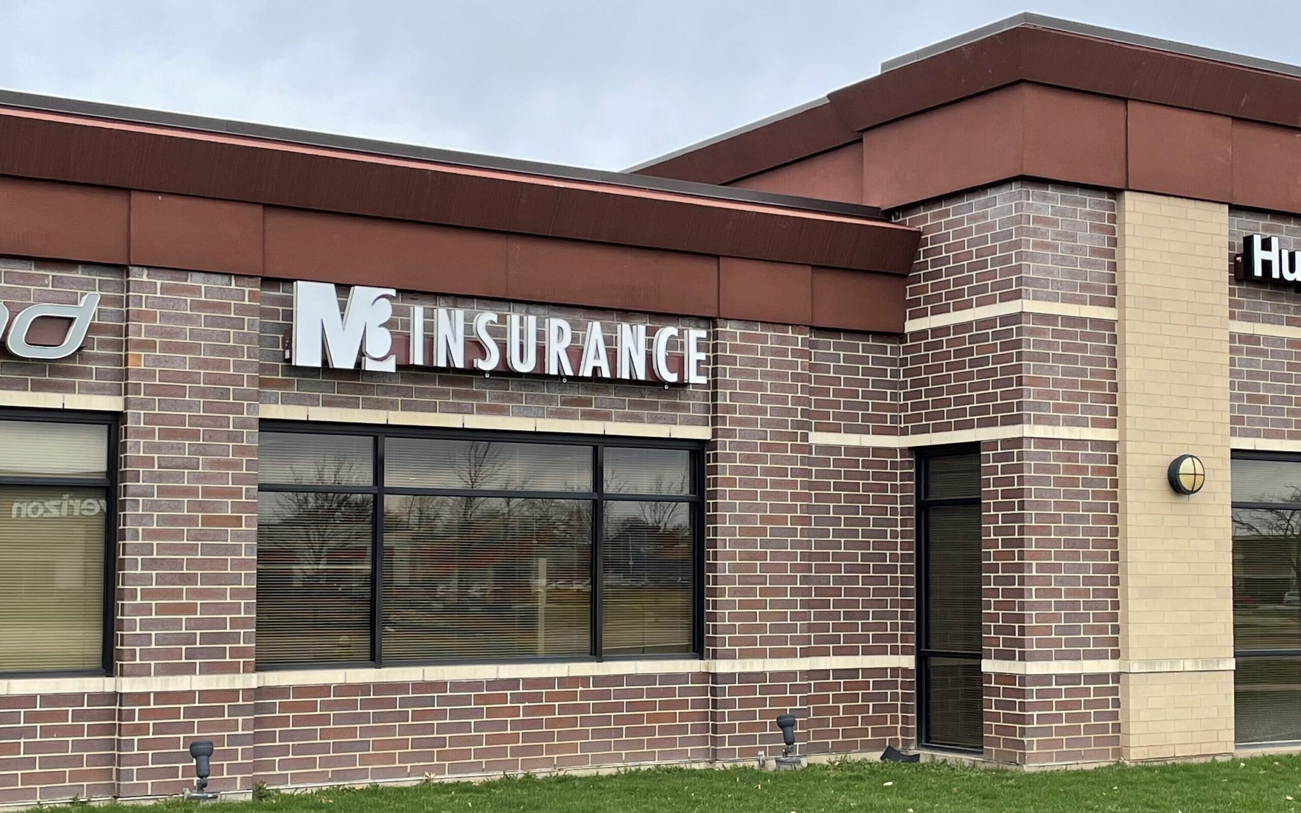 Rockford IL Insurance M3 Insurance   Rockford Office Rote Road 3 Edited 1 Scaled 