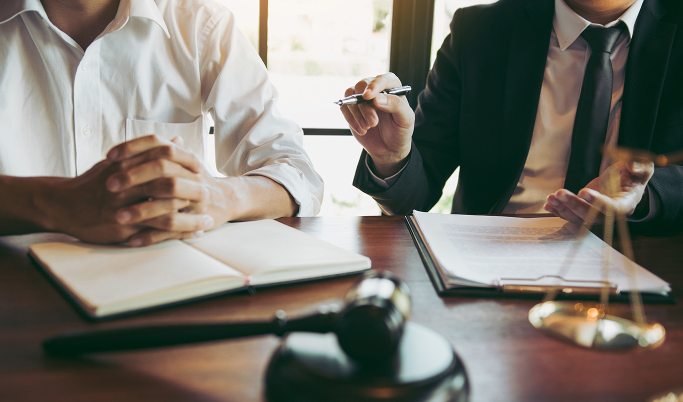 Wisconsin Workers’ Compensation Law Changes 2022 M3 Insurance