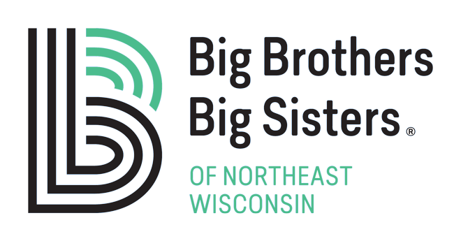 BBBS Logo - M3 Foundation