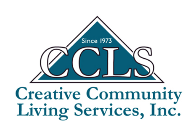 CLSS Logo - M3 Foundation